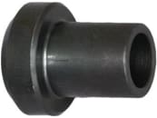Industriehof® Buchse 14 x 19,6; 30 x 23,5 mm; 35 mm, für Spearhead, 63-SPH-91  Industriehof® Buchse 14 x 19,6; 30 x 23,5 mm; 35 mm, für Spearhead, 63-SPH-91