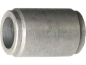 Industriehof® Buchse 16 x 23; 25 x 32,5 mm; 39 mm, für Agram, Taarup, 63-ZZZ-20 