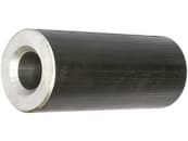 Industriehof® Einschweißbuchse Ø innen 32 mm; 50,5 mm, Ø außen 70 mm, für Zinken mit (Best.Nr. 10404024), 18100-53 