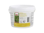 Cervacol® Extra 