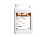 UPL ARY-AMIN™ C 10 l Kanister flüssig 