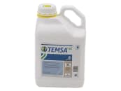Plantan Temsa® SC 