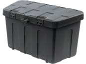 TRAILER POOL Deichselbox 630/450 x 355 x 321 mm, PP (Polypropylen), 003 000 910 