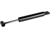 TRAILER POOL Auflaufdämpfer 235 mm, für Auflaufeinrichtung Peitz PAV/SR2,0, AD82200 