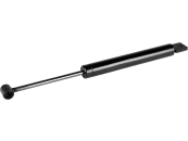 TRAILER POOL Auflaufdämpfer 340 mm, für Auflaufeinrichtung BPW/Peitz ZAF2,0-1, PAV/SR2,0 X, AD82200X 