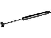 TRAILER POOL Auflaufdämpfer 340 mm, für Auflaufeinrichtung BPW/Peitz ZAF1,35, PAV/SR1,3 X, AD82130X 