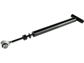 TRAILER POOL Auflaufdämpfer 405 mm, für Auflaufeinrichtung AL-KO AE 3500 Profi, 1217090 