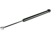 TRAILER POOL Auflaufdämpfer 445 mm, für Auflaufeinrichtung AL-KO 90S, 90S1, 90S2, 90S3, 359987 