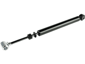 TRAILER POOL Auflaufdämpfer 415 mm, für Auflaufeinrichtung AL-KO 351VB, 351VB-2, 2,8VB/1-C, 372854 