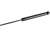 TRAILER POOL Auflaufdämpfer 390 mm, für Auflaufeinrichtung AL-KO 120A, 120S, 120SV, 120SR, 20724004 