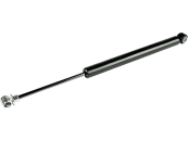 TRAILER POOL Auflaufdämpfer 445 mm, für Auflaufeinrichtung AL-KO 101VB, 366348 