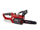 EINHELL Akku-Kettensäge GE-LC 18/25 Li-Solo Motorsäge  EINHELL Akku-Kettensäge GE-LC 18/25 Li-Solo Motorsäge