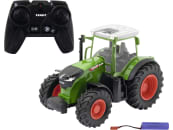 Fendt Modell "1050 Vario" von Jamara, funkferngesteuert, 1:24, X991024152000 Fendt Modell "1050 Vario" von Jamara, funkferngesteuert, 1:24, X991024152000