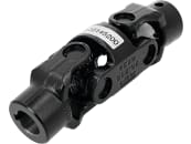 Fendt Doppelgelenk "DG 2200" für Rotorkopf Kreiselheuer Fendt Lotus, Massey Ferguson TD,  Fendt Doppelgelenk "DG 2200" für Rotorkopf Kreiselheuer Fendt Lotus, Massey Ferguson TD,