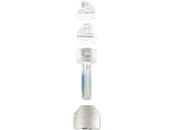 TRAILER POOL Nachstellsatz für Bremse Knott, NS837 TRAILER POOL Nachstellsatz für Bremse Knott, NS837