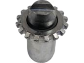 TRAILER POOL Nachstellsatz für Bremse AL-KO 1635, 1636, 2035, 2050, 2360, 2361, 21873708 TRAILER POOL Nachstellsatz für Bremse AL-KO 1635, 1636, 2035, 2050, 2360, 2361, 21873708