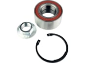 TRAILER POOL Radlagersatz für Bremse AL-KO 2051, RALA8176S TRAILER POOL Radlagersatz für Bremse AL-KO 2051, RALA8176S