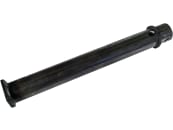 TRAILER POOL Zugstange für Auflaufeinrichtung Knott KF13, KF17-C, KF17-E, KF20-A, KRV20-A, ZS83200 