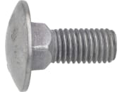 Pöttinger Flachrundschraube DIN 603 M 12 x 30 - 8.8, 108.920  Pöttinger Flachrundschraube DIN 603 M 12 x 30 - 8.8, 108.920