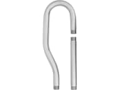 Suevia Ringleitungs-Anschlussset "Mod. 1983", 3/4" für Tränkebecken Mod. 12P, 25R, 375, 1200, 103.1983 Suevia Ringleitungs-Anschlussset "Mod. 1983", 3/4" für Tränkebecken Mod. 12P, 25R, 375, 1200, 103.1983