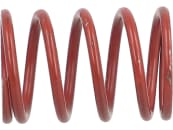 Suevia Druckfeder für Tränkebecken Mod. 20-VA, 94-MS, 94-VA, 95R-VA, 95S-VA, 96-VA, 370-VA1/2"; Stiftventile Mod. 550, 559, 5 St., 102.0680-5 Suevia Druckfeder für Tränkebecken Mod. 20-VA, 94-MS, 94-VA, 95R-VA, 95S-VA, 96-VA, 370-VA1/2"; Stiftventile Mod. 550, 559, 5 St., 102.0680-5