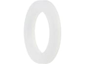 Suevia Dichtung 10 St., 102.0658-10 