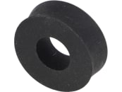 Suevia Dichtung für Tränkebecken Mod. 41A, 43, 43A, 53, 55; Anbohrschelle Mod. 535, 1 St., 102.0410 