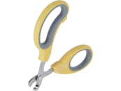 KERBL Krallenschere für Nagetiere, 81825 