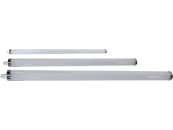 Patura LED-Feuchtraumleuchte "Premium-Line" dimmbar 