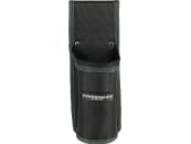 Ochsenkopf Spraydosenhalter Ochsenkopf Spraydosenhalter