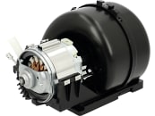 Fendt Innenraumgebläse für Heizung und Lüftung Traktor Vario 300, 500, 700; Selbstfahr-Pflanzenschutzspritze Rogator, F737812145050 