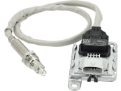 Fendt Noxsensor vor Katalysator, für Abgasnachbehandlung Traktor Vario 300, 500, 700, 800, 900, F835970020011 Fendt Noxsensor vor Katalysator, für Abgasnachbehandlung Traktor Vario 300, 500, 700, 800, 900, F835970020011