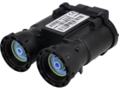 Fendt Elektromagnetventil für 2-Wege Elektrodüse Spritzgestänge Selbstfahr-Pflanzenschutzspritze Rogator, ACP0436190 