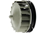 Fendt Innenraumgebläse für Heizung und Lüftung Traktor Farmer 300, Favorit 500, F178810130060 