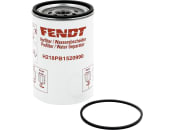 Fendt Kraftstoffvorfilter für Traktor Vario 900 GEN6/7, H218PB1520990 