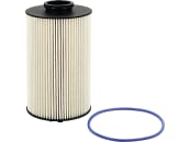 Fendt Kraftstofffilter für Traktor Fendt Vario 900, 1000, Mähdrescher Fendt Ideal, Massey Ferguson Ideal, H218PF150001A 