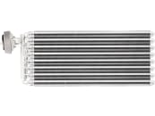 Fendt Verdampfer für Federungsoberteil Traktor Vario 300, 500, 700, Selbstfahr-Pflanzenschutzspritze Rogator, F737812145310 