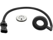 Fendt Sensor für Lenksystem Traktor, Feldhäcksler, Selbstfahr-Pflanzenschutzspritze, G931970190404 