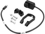 Fendt Kamera "Ethernet" für System FendtONE Traktor Vario 900 GEN7, ACX3148480 