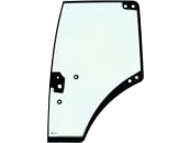 Fendt Türscheibe grün, links, für Vario 300, 500, 600, 700, M219PP2542100 Fendt Türscheibe grün, links, für Vario 300, 500, 600, 700, M219PP2542100