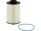 Fendt Kraftstofffilter für Traktor Vario 300, 500, 700, 800 (ab Motor 12656986), F340200060180 