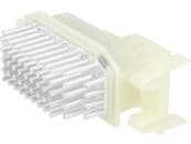 Fendt Regler für Gebläse Kabine Traktor Vario 300, 500, 700, Selbstfahr-Pflanzenschutzspritze Rogator, F737812145320 