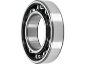 Fendt Rillenkugellager 6210-C-H148-C3, für Fahrkupplung, Zapfwelle Traktor Farmer, Favorit, Vario, X605511301001 