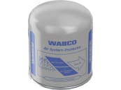 Wabco Lufttrocknerpatrone M 39 x 1,5 IG, 13 bar, für Lufttrockner für Druckluftanlage Traktor Fendt, 432 901 223 2 Wabco Lufttrocknerpatrone M 39 x 1,5 IG, 13 bar, für Lufttrockner für Druckluftanlage Traktor Fendt, 432 901 223 2