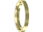 Wabco Druckring 16,1 x 22 mm, für Gewinde M 16 x 1,5 mm, Druckluft, 893 030 170 4 Wabco Druckring 16,1 x 22 mm, für Gewinde M 16 x 1,5 mm, Druckluft, 893 030 170 4