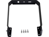 Patura Befestigungsbügel für LED-Hallenstrahler Premium-Line, Power-Line, 510111 