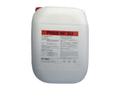 PHOS 60® EU 20 l Kanister flüssig PHOS 60® EU 20 l Kanister flüssig