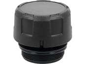 Fendt Belüftungsfilter für Ölbehälter Regelhubwerk Traktor Vario 600, Vario 700 GEN7, M222PB3001080 Fendt Belüftungsfilter für Ölbehälter Regelhubwerk Traktor Vario 600, Vario 700 GEN7, M222PB3001080