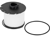 Fendt Entlüftungsfilter "CCV", für Kurbelgehäuse Traktor Vario 600, 700, ACX3595030 Fendt Entlüftungsfilter "CCV", für Kurbelgehäuse Traktor Vario 600, 700, ACX3595030