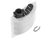 Fendt DEF-Filter für Abgasnachbehandlung Traktor Vario 600, Vario 700 GEN7, M222PB1599015 Fendt DEF-Filter für Abgasnachbehandlung Traktor Vario 600, Vario 700 GEN7, M222PB1599015